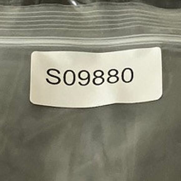 The North Face Womens Pants Gray Pull On Drawstring Lightweight Stretch Small - Picture 11 of 11